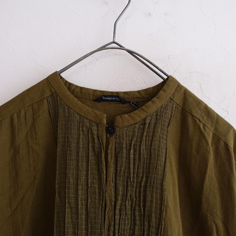 pas de calais 【美品/定価5万】パドカレ *モダールローン pas de calais 【美品/定価5万】パドカレ *モダールローン