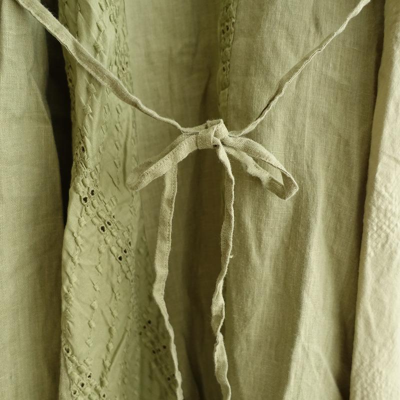 pas de calais（パドカレ） パドカレMerci LaRobe par pas de calais 