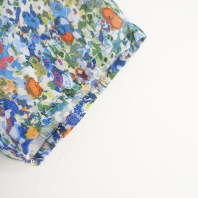 A.P.C.（アーペーセー） 【美品定価2.3万】アーペーセー A.P.C. 