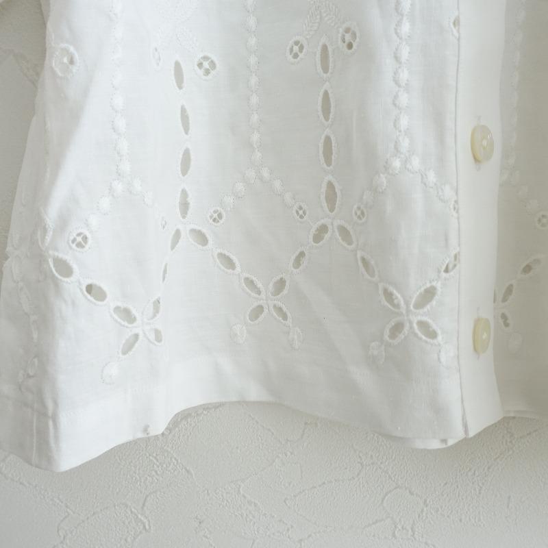 mina perhonen 【未使用/2024SS/定価9.3万】ミナペルホネン mina perhonen 【未使用/2024SS/定価9.3万】ミナペルホネン