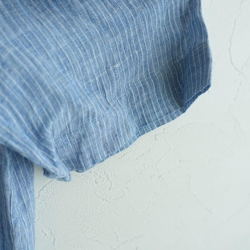 ARTS & SCIENCE アーツ&サイエンス ARTS&SCIENCE*S-tuck SH