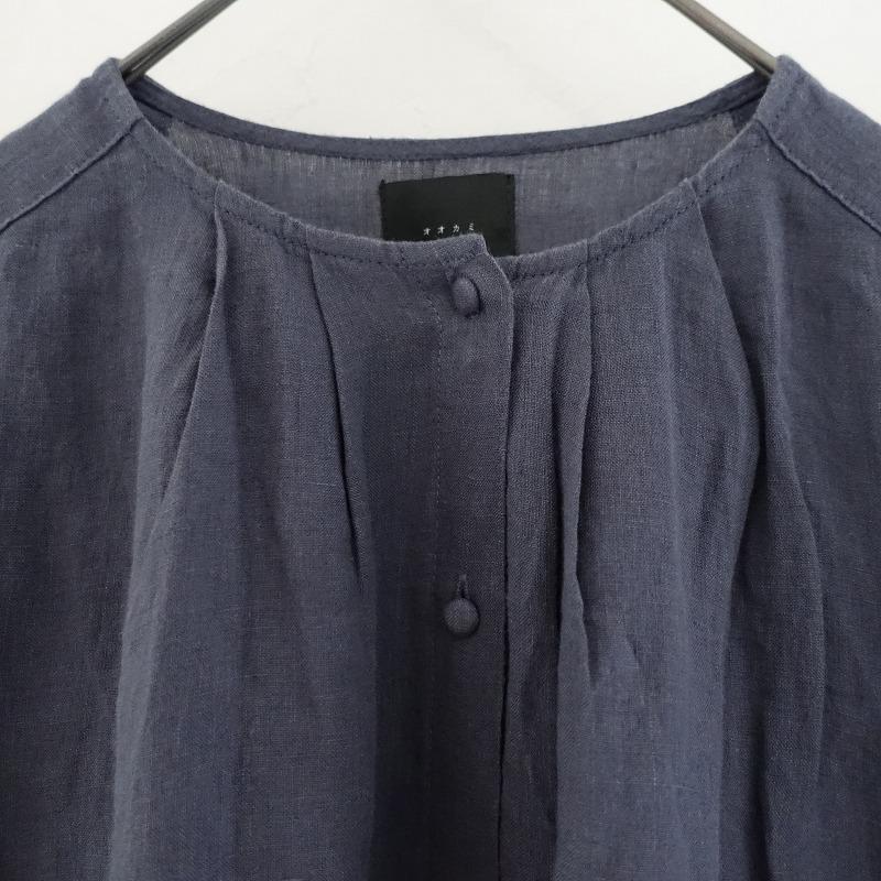 定価2.3万】TANDEYオオカミとフクロウ*フクロウと月とさざなみと 定価2.3万】TANDEYオオカミとフクロウ*フクロウと月とさざなみと