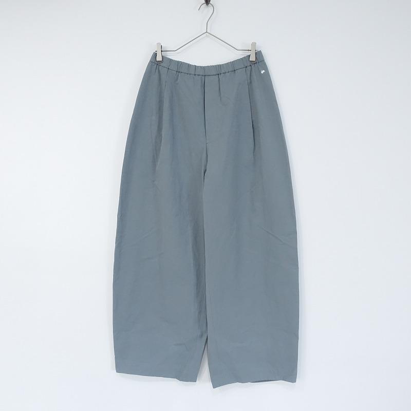 mina perhonen 【美品/定価3.9万】ミナペルホネン *harbor mina perhonen 【美品/定価3.9万】ミナペルホネン *harbor