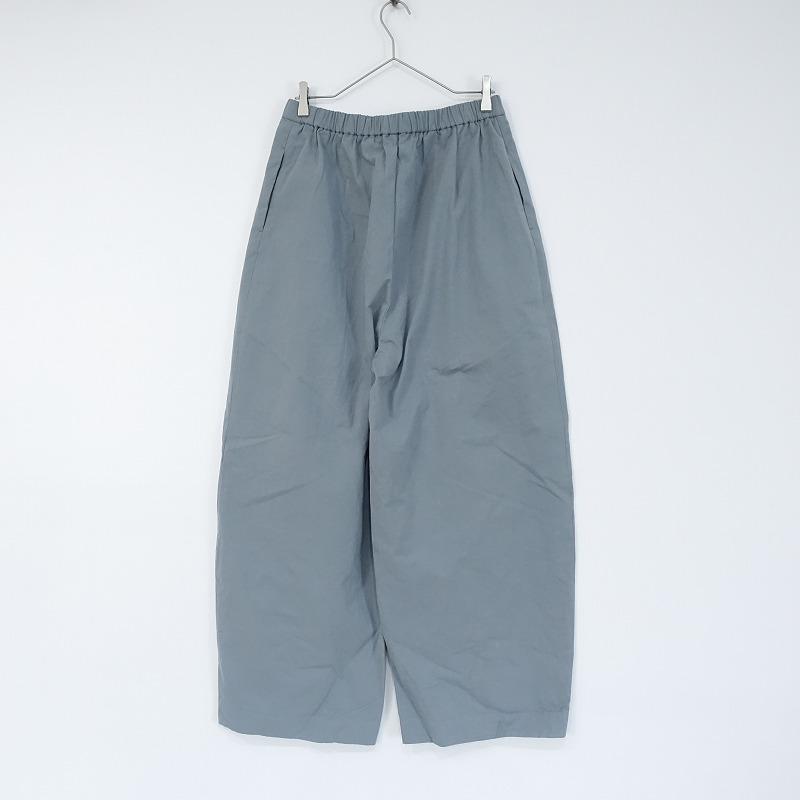 mina perhonen 【美品/定価3.9万】ミナペルホネン *harbor mina perhonen 【美品/定価3.9万】ミナペルホネン *harbor