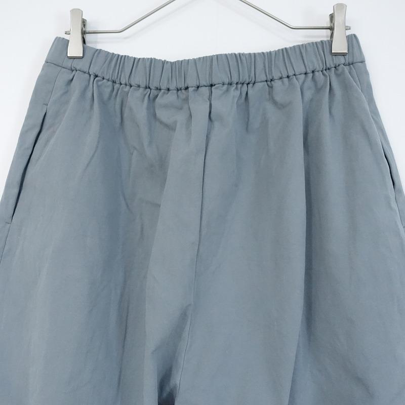 mina perhonen 【美品/定価3.9万】ミナペルホネン *harbor mina perhonen 【美品/定価3.9万】ミナペルホネン *harbor