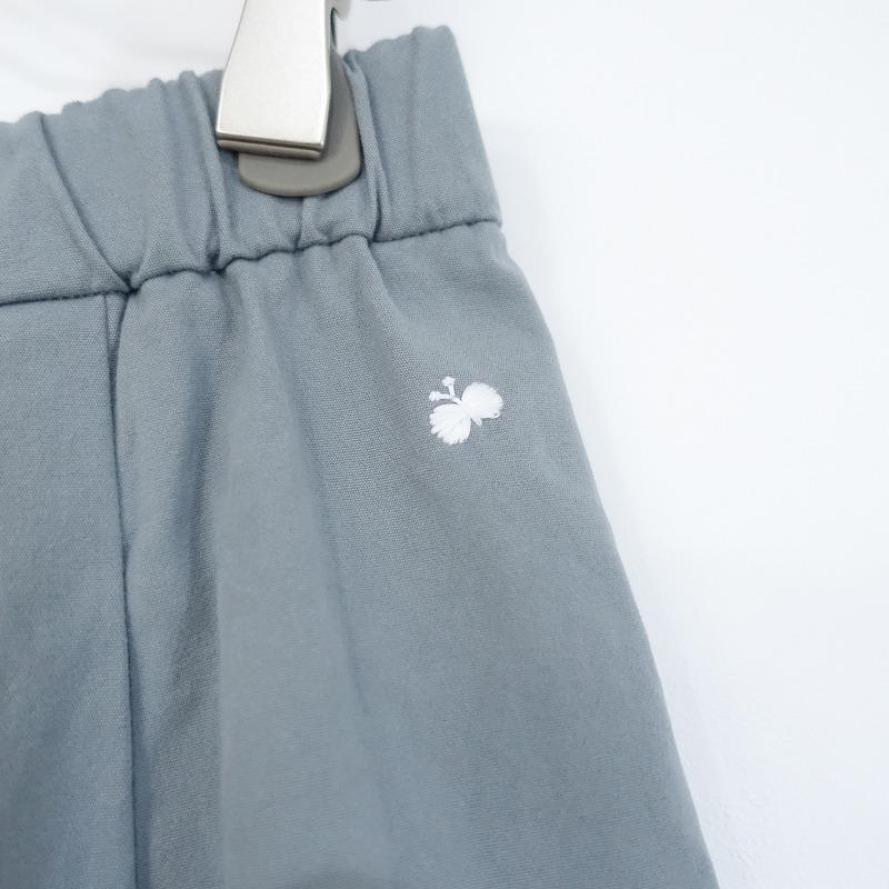 mina perhonen 【美品/定価3.9万】ミナペルホネン *harbor mina perhonen 【美品/定価3.9万】ミナペルホネン *harbor