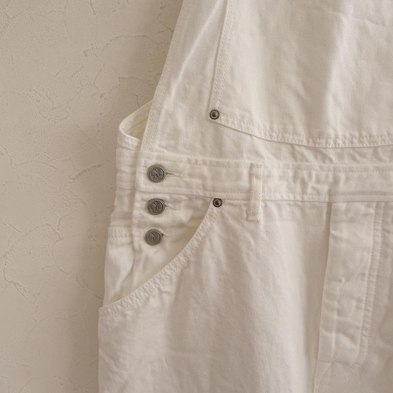 定価5万】ミナペルホネン mina perhonen *always オーバーオール*38 