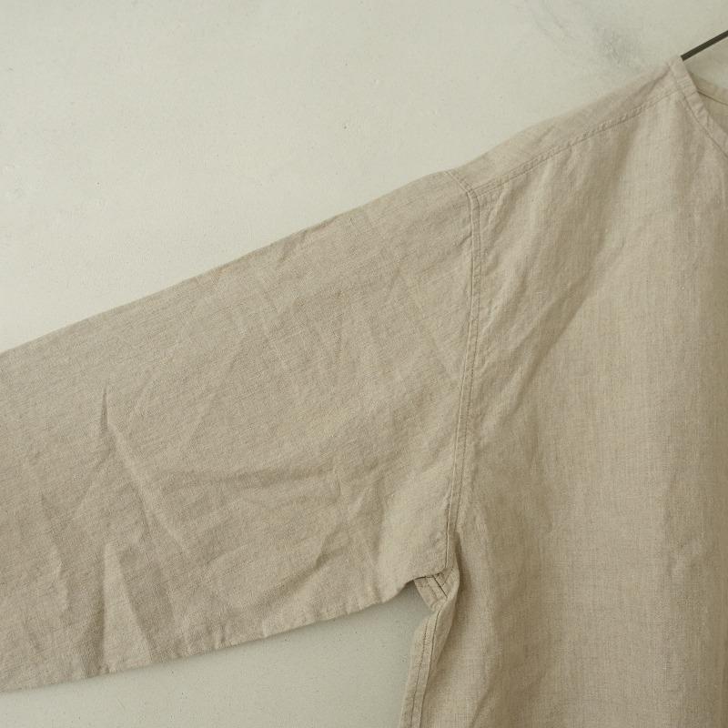 nest Robe CONFECT 【美品/2024/定価2.3万】ネストローブコンフェクト  