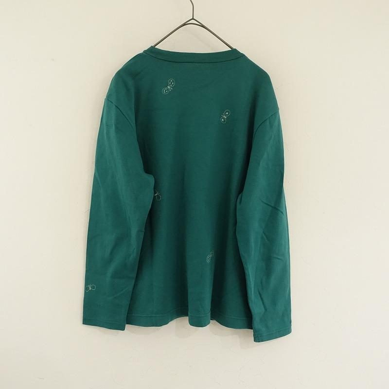 mina perhonen（ミナペルホネン） 【定価1.9万】ミナペルホネン