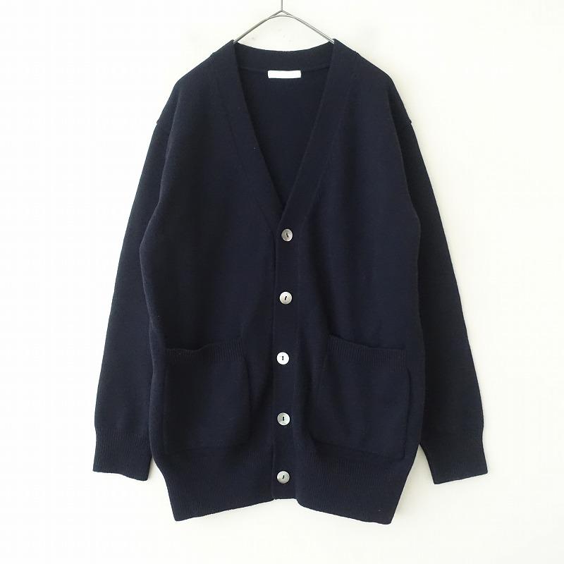 GALERIE VIE（ギャルリー ヴィー） 【定価3.9万】ギャルリーヴィー