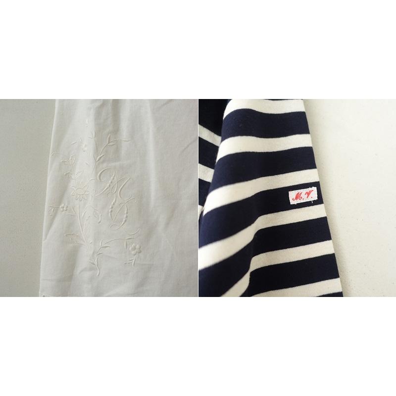 MUVEIL（ミュベール） 【定価4.6万】ミュベール *ピローレース