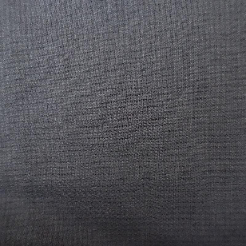 mina perhonen 【定価8.3万】ミナペルホネン perhonen*varjo ウール