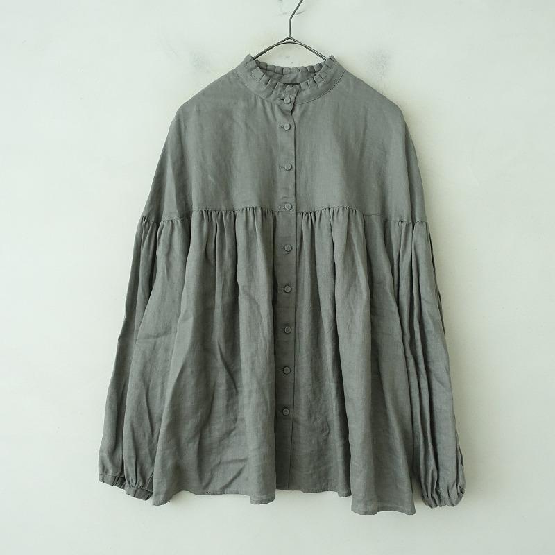 ADIEU TRISTESSE（アデュートリステス） 【美品】アデュートリステス 