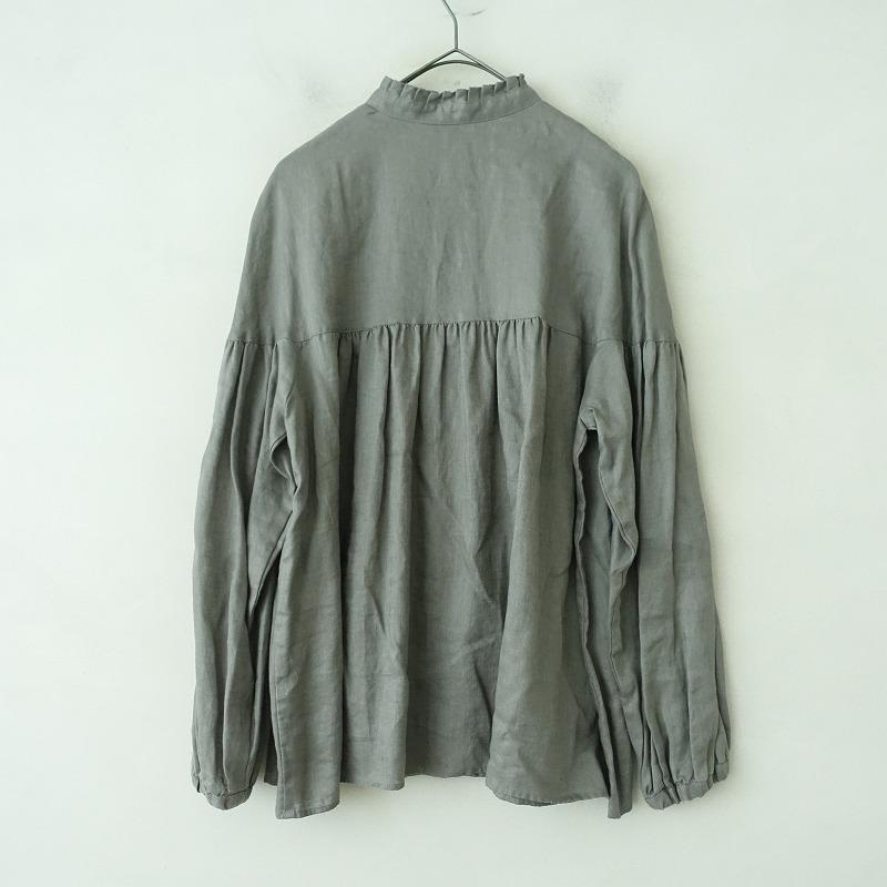 ADIEU TRISTESSE（アデュートリステス） 【美品】アデュートリステス 