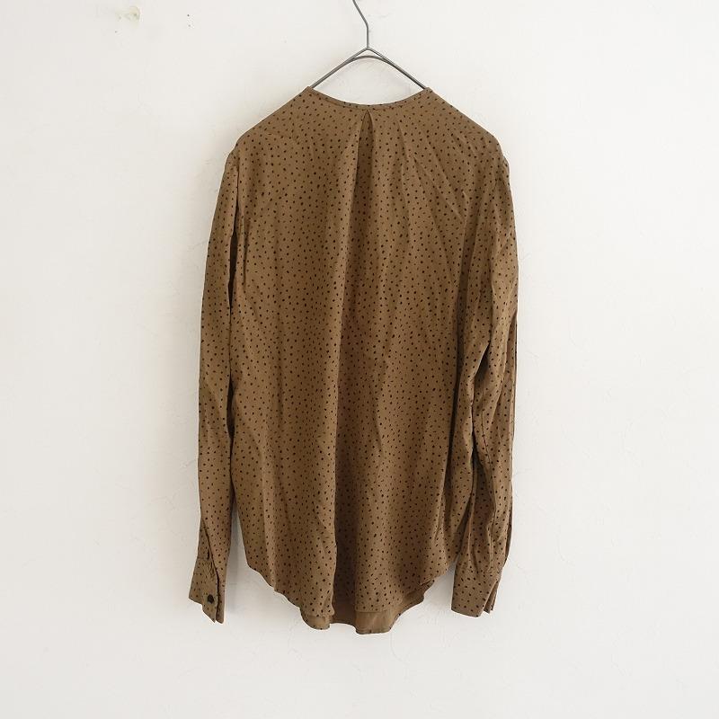 pas de calais（パドカレ） 【2024/定価3.9万】パドカレ pas de calais 