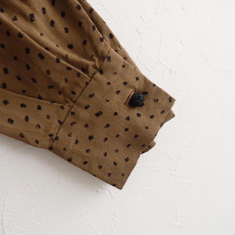 pas de calais（パドカレ） 【2024/定価3.9万】パドカレ pas de calais 