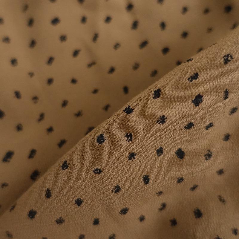 pas de calais（パドカレ） 【2024/定価3.9万】パドカレ pas de calais 