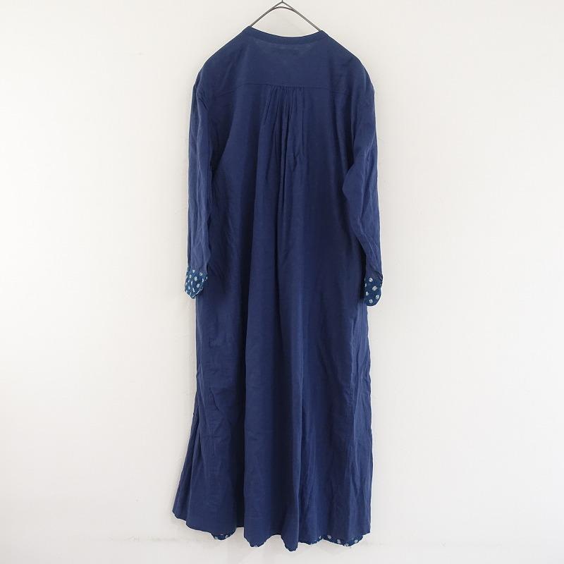 TIGRE BROCANTE（ティグルブロカンテ） 【定価2.8万】ティグルブロ  