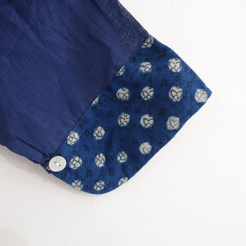 TIGRE BROCANTE（ティグルブロカンテ） 【定価2.8万】ティグルブロ  