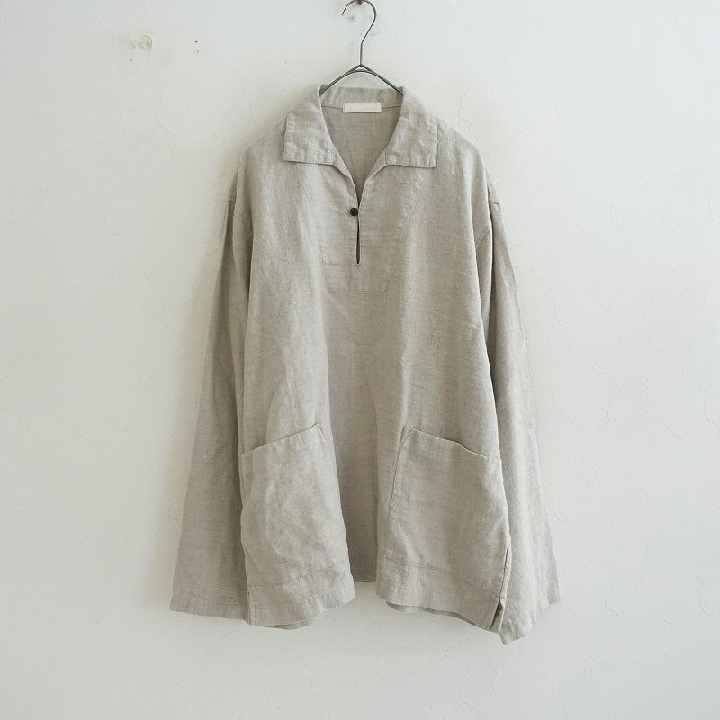 nest Robe（ネストローブ） 【2023/定価2.3万】ネストローブ