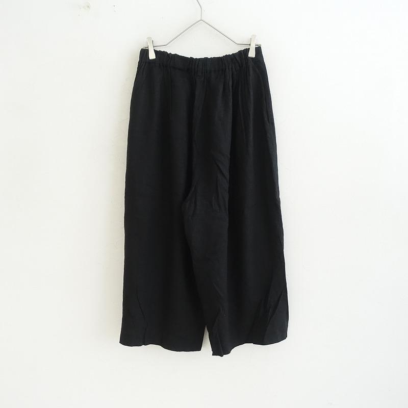 pas de calais（パドカレ） 【定価2.7万】パドカレ *リネンレーヨン