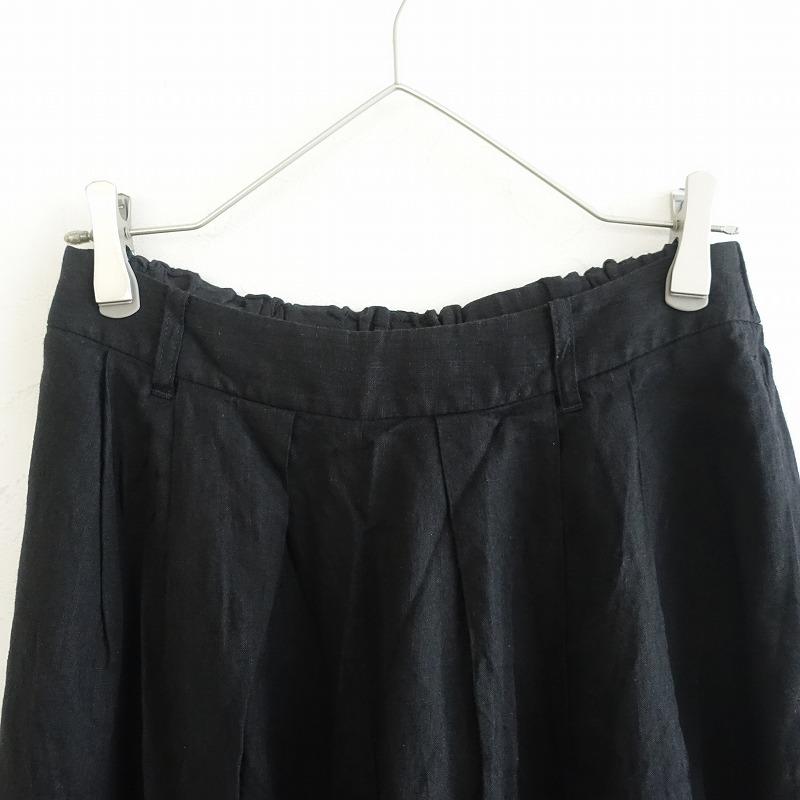 pas de calais（パドカレ） 【定価2.7万】パドカレ *リネンレーヨン