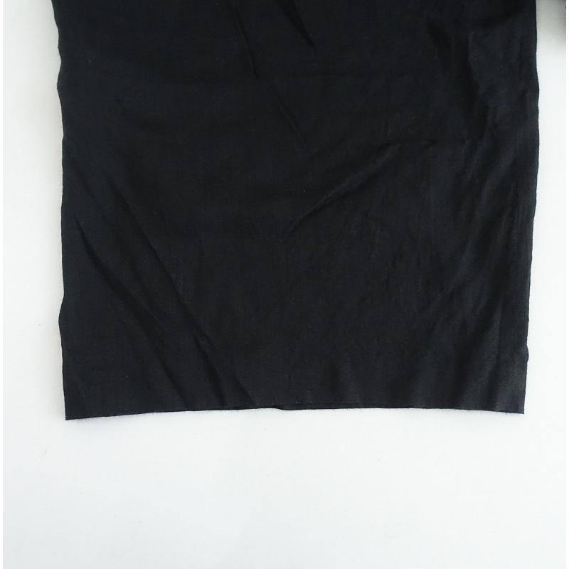 pas de calais（パドカレ） 【定価2.7万】パドカレ *リネンレーヨン