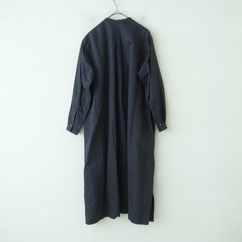 トキホ ヨシダトキホ TOKIHO YOSHIDA *コットンリネンシルクタック