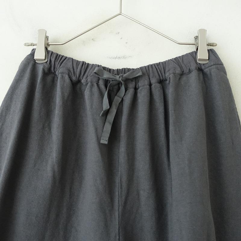 nest Robe（ネストローブ） 【2025SS/定価2.4万】ネストローブ