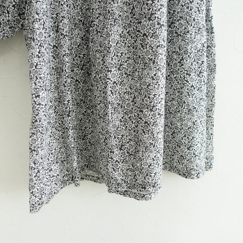 nest Robe（ネストローブ） 【2023/定価2.7万】ネストローブ *リネン