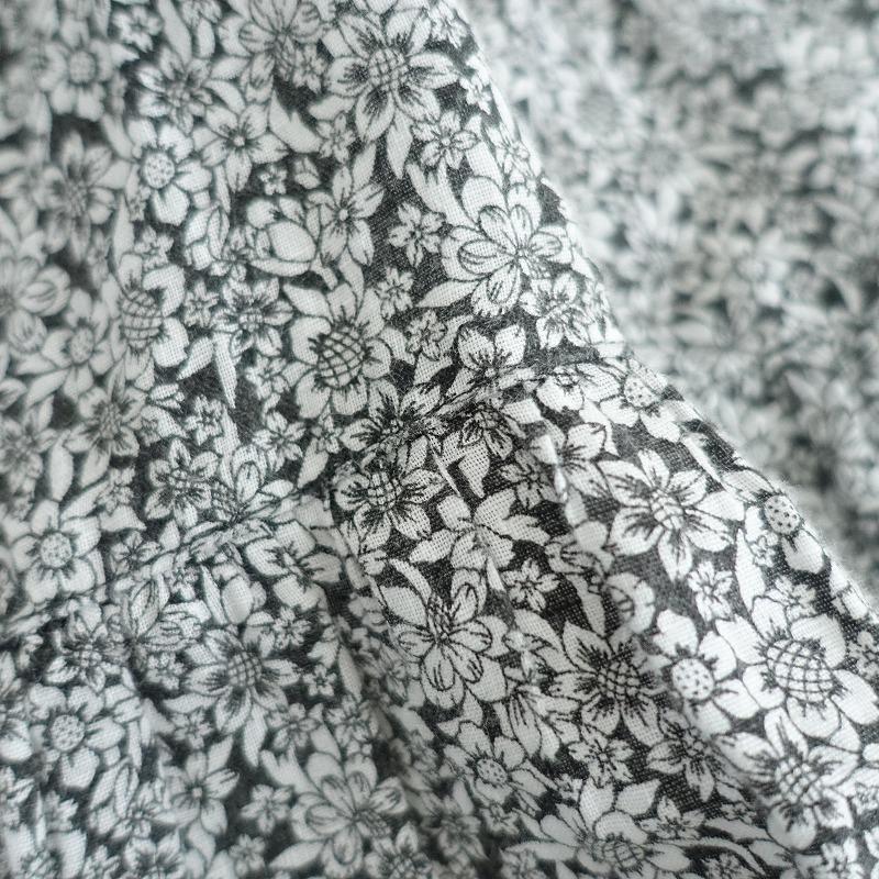 nest Robe（ネストローブ） 【2023/定価2.7万】ネストローブ *リネン