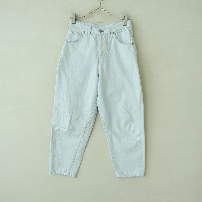 mina perhonen（ミナペルホネン） 【定価4.0万】ミナペルホネン