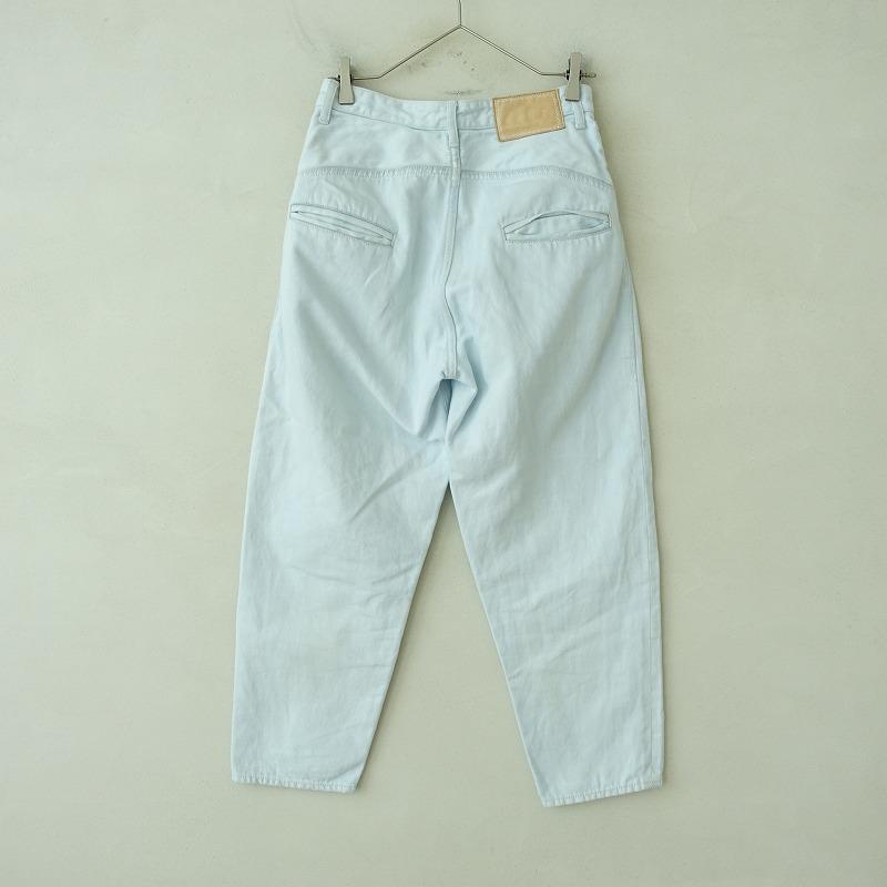 mina perhonen（ミナペルホネン） 【定価4.0万】ミナペルホネン