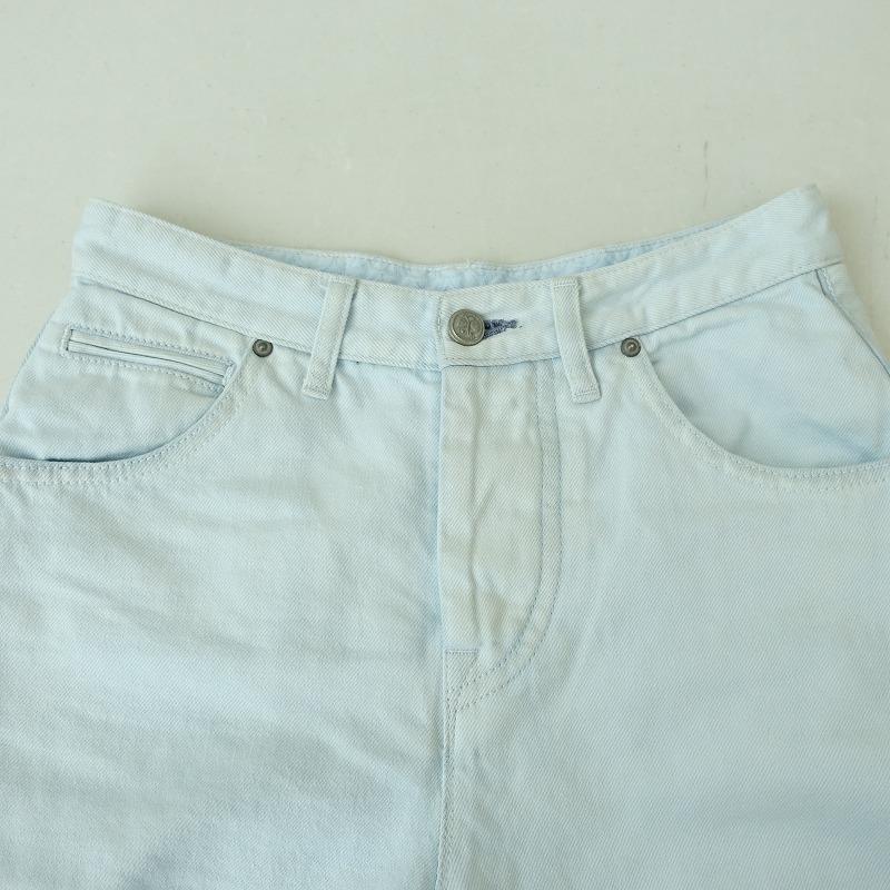 mina perhonen（ミナペルホネン） 【定価4.0万】ミナペルホネン