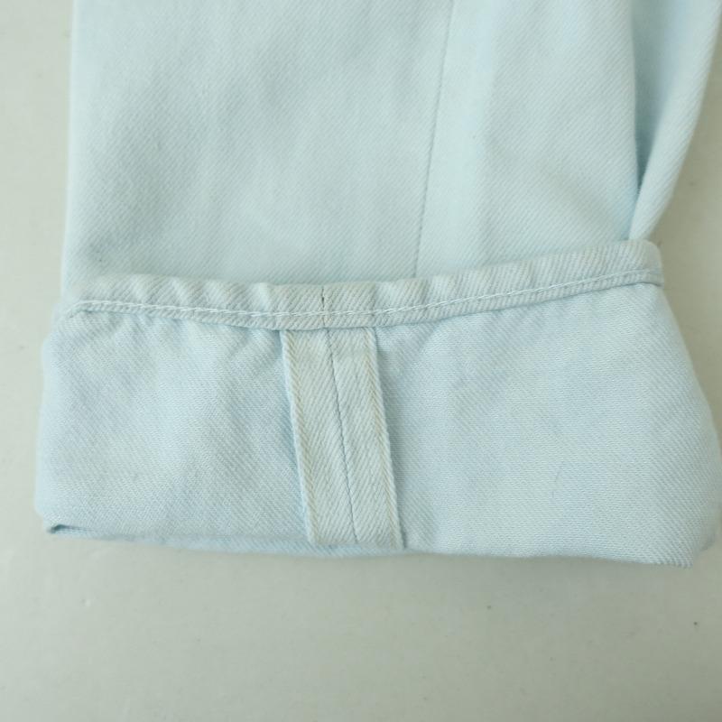 mina perhonen（ミナペルホネン） 【定価4.0万】ミナペルホネン