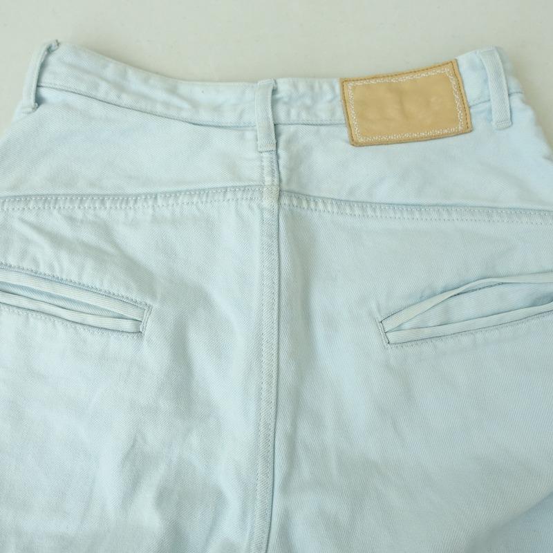 mina perhonen（ミナペルホネン） 【定価4.0万】ミナペルホネン