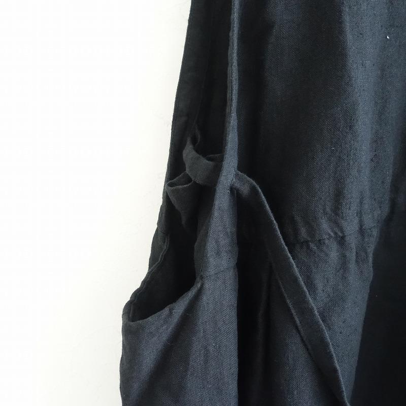 Vlas Blomme（ヴラスブラム） 【定価5.0万】ヴラスブラム *ワーク