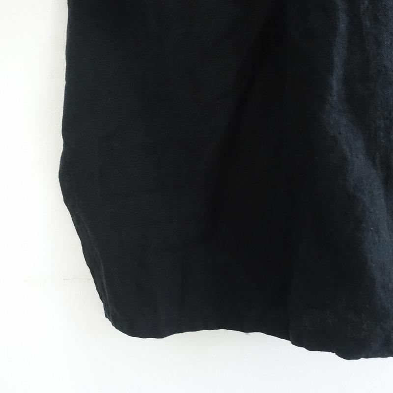 Vlas Blomme（ヴラスブラム） 【定価5.0万】ヴラスブラム *ワーク