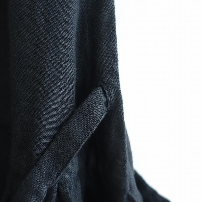 Vlas Blomme（ヴラスブラム） 【定価5.0万】ヴラスブラム *ワーク