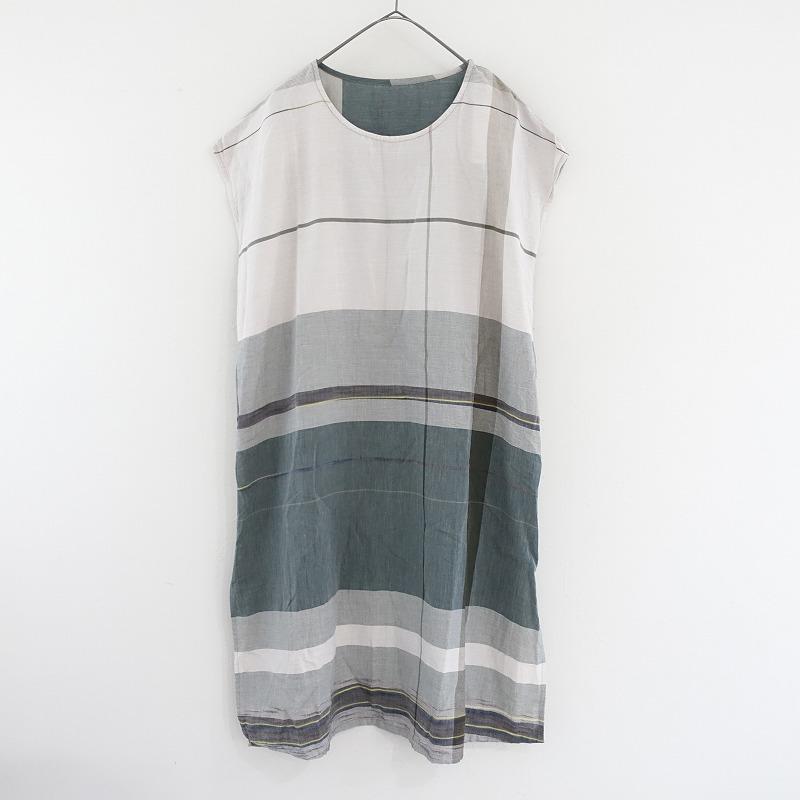 prit（プリット） 【定価2.0万】タマキニイメ tamaki niime *suton-T 