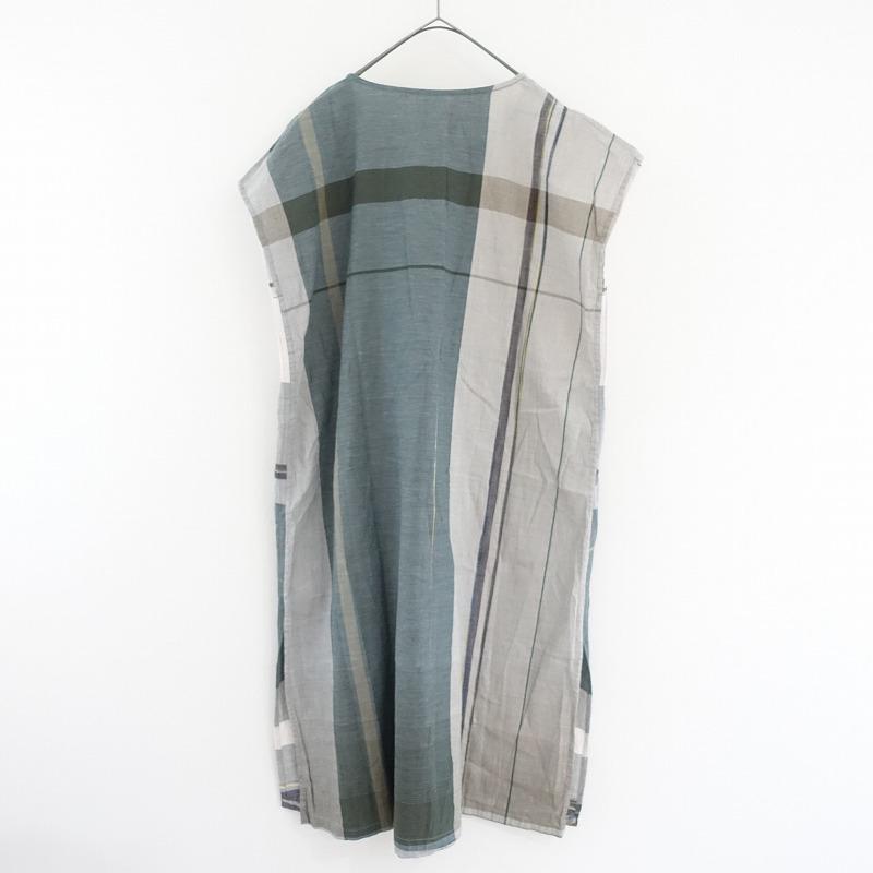 prit（プリット） 【定価2.0万】タマキニイメ tamaki niime *suton-T 