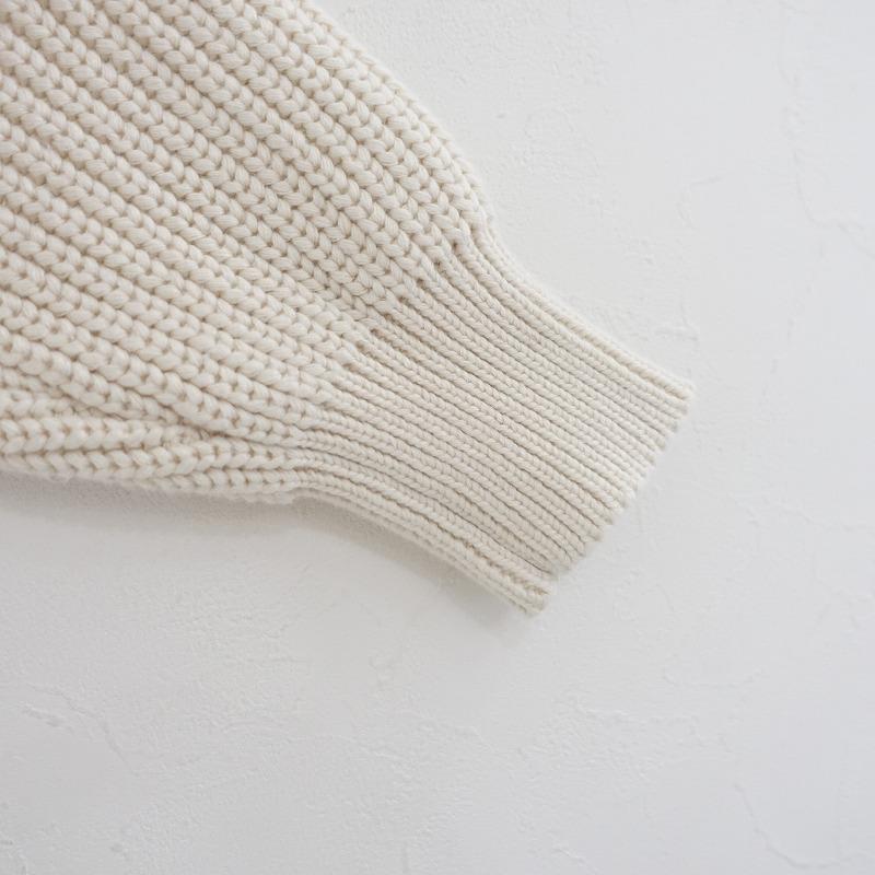 DEMYLEE（デミリー） 【ロンハーマン購入】デミリー DEMY BY DEMYLEE