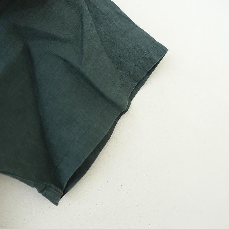 mina perhonen（ミナペルホネン） 【定価5.2万】ミナペルホネン mina