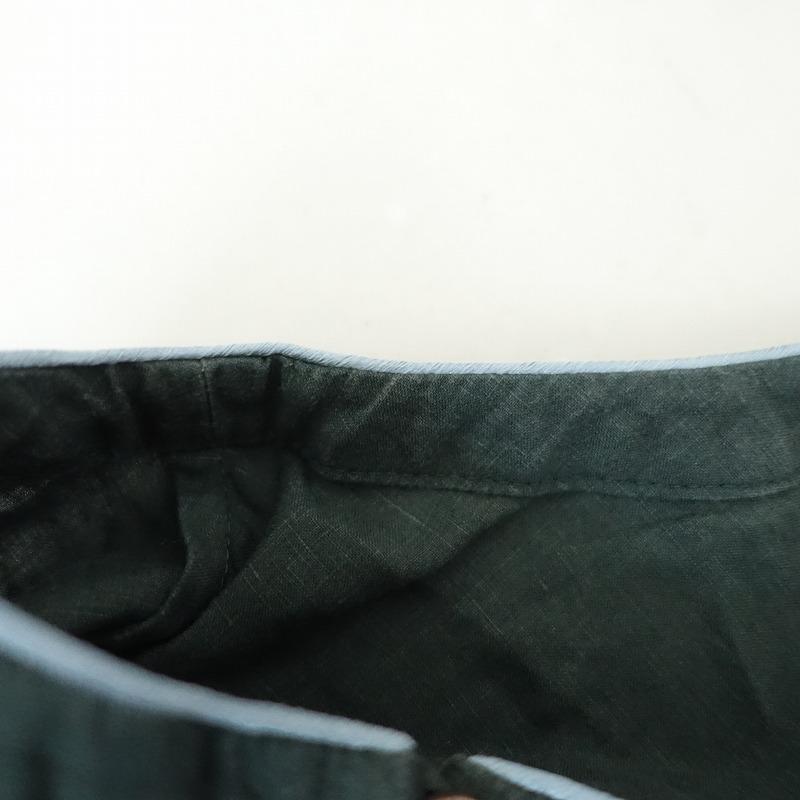 mina perhonen（ミナペルホネン） 【定価5.2万】ミナペルホネン mina