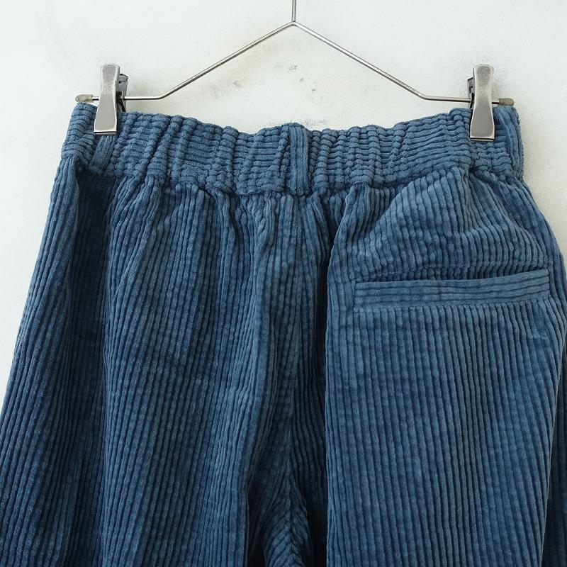 nest Robe 【定価2.5万】ネストローブ Robe*コットン