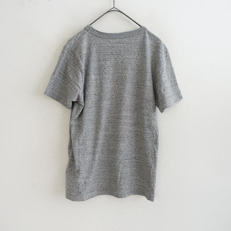 未使用新品 オールドマンズテーラー ハイカウントコットンフリルスリーブブラウス 未使用新品 オールドマンズテーラー ハイカウントコットンフリル