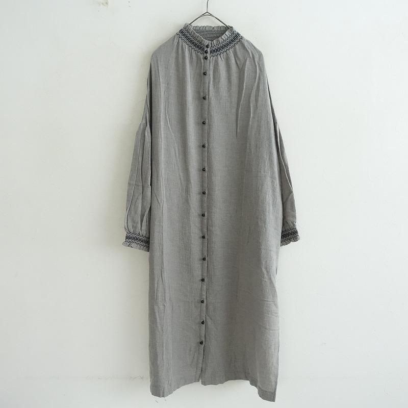 Samansa Mos2（サマンサモスモス） ツハルバイサマンサモスモス