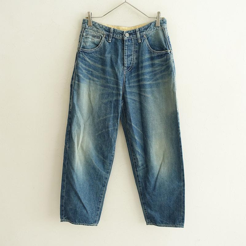 mina perhonen 【2024/定価4.1万】ミナペルホネン *every day
