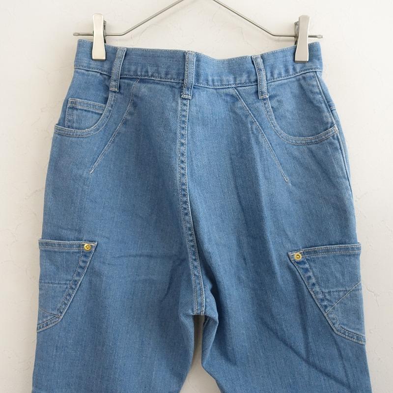 mercibeaucoup,（メルシーボークー） 【未使用/定価1.3万】メルシー