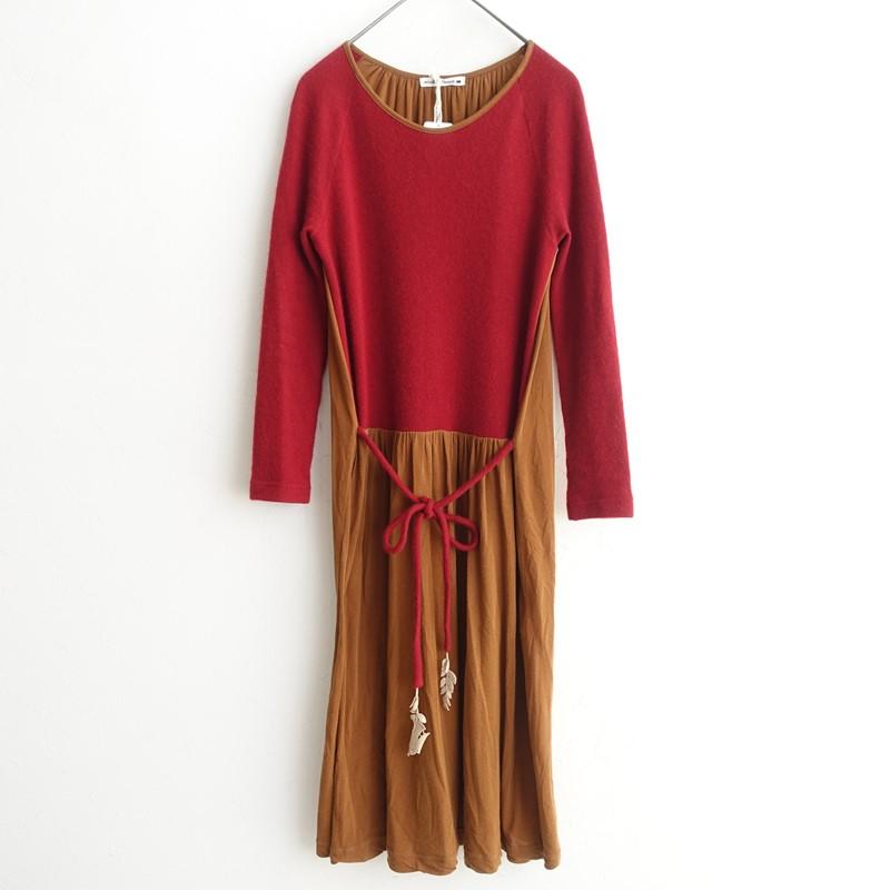 mina perhonen（ミナペルホネン） 【定価4.4万】ミナペルホネン